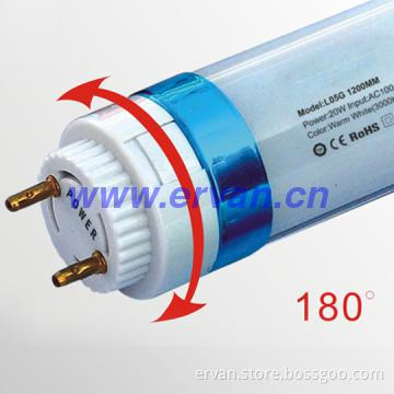 VDE UL Approved Competitive Price High Quality High Energy Tube